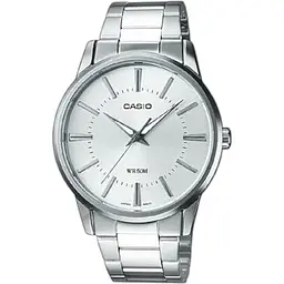 Чоловічий годинник Casio Timeless Collection MTP-1303PD-7AVEF