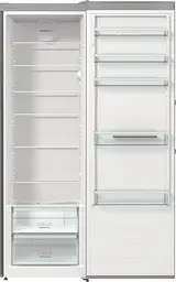 Холодильник Gorenje (R619FES5) - мініатюра 4