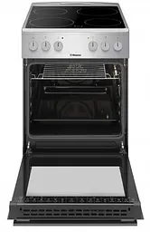Електрична плита Hansa FCCX59009H (7091379) - мініатюра 8