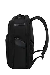 Рюкзак 17.3" Samsonite EVOSIGHT BLACK 46x32x20(24) KP9*09003 - мініатюра 7