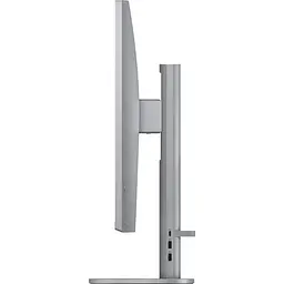 Моноблок HP OmniStudio X 32-c0004ua Win11 Silver (D3SC0EA) - мініатюра 4