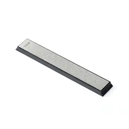 Додатковий алмазний камінь Ganzo D120 для точилок, 120 grit