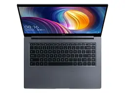 Ноутбук Xiaomi Mi Notebook Pro 15.6 i7 10th 16/512GB MX250 (JYU4158CN) - мініатюра 2