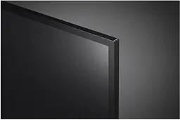 LED-телевізор LG 32LQ630B6LA (6819928) - мініатюра 8