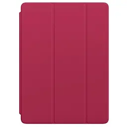 Чехол Apple iPad Pro 11 2020 Smart Case Rose Red