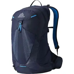 Рюкзак Gregory Biosync-Miko 25 Blue (1053-145276 9968)