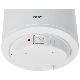 Бойлер Tesy TESY DRY 80 (305097) - мініатюра 6