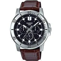 Годинник Casio MTP-VD300L-1E