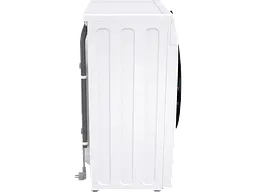 Пральна машина автоматична Gorenje WNHPI94BS - мініатюра 6