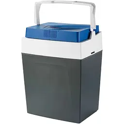 Автохолодильник Giostyle Brio 30 12/220V (8000303310723) [140039]