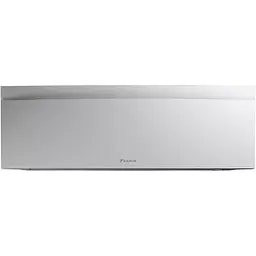 Спліт-система Daikin Emura 3 FTXJ35AW/RXJ35A [113958] - мініатюра 2
