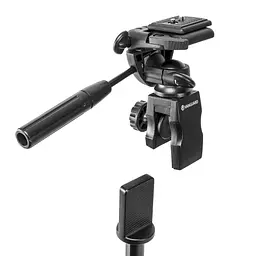 Штатив Vanguard Espod CX 1 OS (Espod CX 1 OS) - мініатюра 4