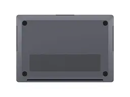 Ноутбук Samsung Galaxy Book6 Pro (NP960XJG-KA2US) - мініатюра 4