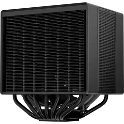 Кулер до процесора Deepcool Assassin 4S (R-ASN4S-BKGPMN-G) - мініатюра 2