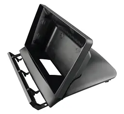 Перехідна рамка Subaru Forester, Impreza, Impreza WRX Carav 22-2203