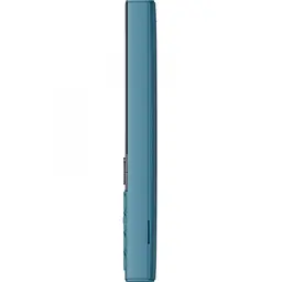 Мобільний телефон Nokia 150 Dual Sim 2023 Blue - мініатюра 5