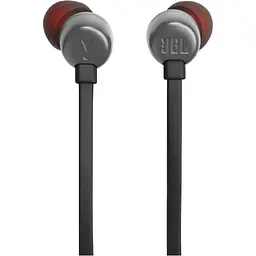 Навушники JBL Tune 310C USB-C Black (JBLT310CBLK) - мініатюра 3