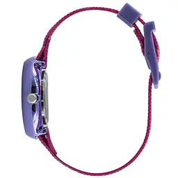 Дитячий наручний годинник Lee Cooper Girl - мініатюра 4