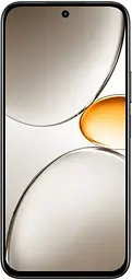 Смартфон Realme C85 8/256GB Black (Global RU) NFC - мініатюра 2