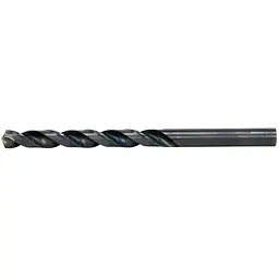 Сверло спиральное Wurth по металлу HSS, DIN 338, D11.0 мм ZEBRA (арт. 0624001100)