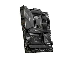 Материнська плата MSI MAG B760 Tomahawk WiFі Socket 1700 - мініатюра 4