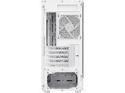 Корпус Gamemax Storm 2 MW White - мініатюра 7