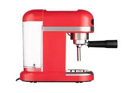 Кофеварка Ardesto YCM-E1501 - миниатюра 6