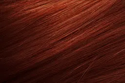 Професійна стійка крем-фарба DeMira Professional Kassia, відтінок 6/54, 90 мл - мініатюра 2