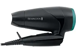 Фен Remington D 1500 - мініатюра 2