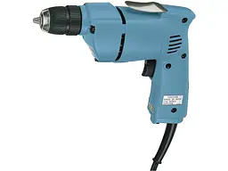 Дриль Makita 6510 LVR