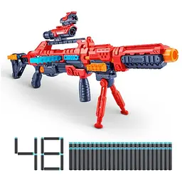Іграшкова зброя Zuru Бластер X-Shot Excel Regenerator (36173R)