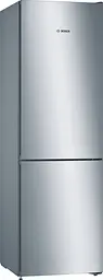 Холодильник Bosch KGN36VL326 - мініатюра 7