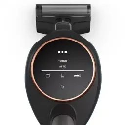 Пилосос акумуляторний ELECTROLUX EW81U3DB - мініатюра 3