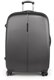 Валіза Gabol Paradise XP (L) Grey (123347-016)