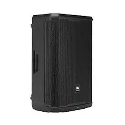 Акустична система JBL PRX915-EKD - мініатюра 2