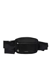 Рюкзак-Трансформер Samsonite MOVE JOURNEY BLACK 45х34х13 KS7*09003 - мініатюра 4