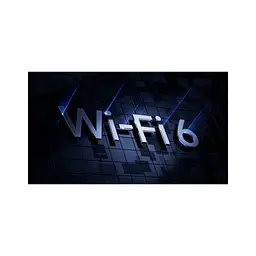 Медіаплеєр Xiaomi Mi Box S 4K 3rd Gen New (1168139) - мініатюра 5