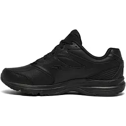Кросівки Saucony Integrity Walker 3 43 Black (1097-S40205-295) - мініатюра 2