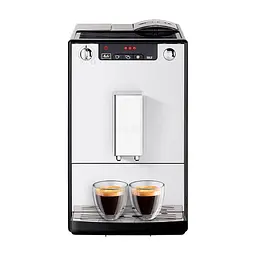 Кофемашина MELITTA SOLO (E950-203)
