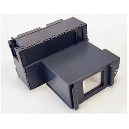 Контейнер для відпрацьованих чорнил Epson L4100/L4150/L4153/L4156/L4163/L4166/L4151 Premium Quality (70264165)