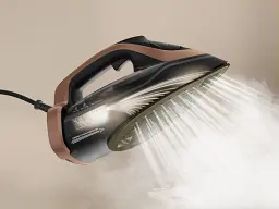 Праска Tefal Ultimate Power Pro FV9E50E0 - мініатюра 6