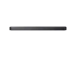 Саундбар Samsung HW-Q930H/UA - мініатюра 11