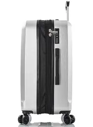 Валіза Heys Para-Lite (M) Silver (10122-0002-26) - мініатюра 5