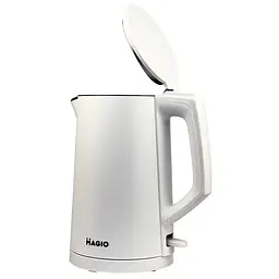 Електрочайник-термос Magio MG-500 1.7л