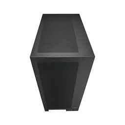 Корпус для ПК FSP U500-B - мініатюра 2