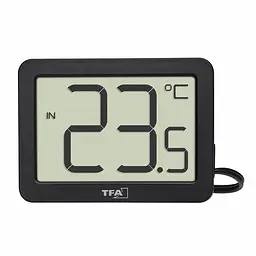 Термометр TFA 30106601 - мініатюра 3