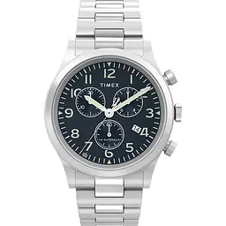 Годинник Timex Tx2w48200