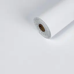 Вінілова плитка що самоклеїться Sticker Wall в рулоні 600х3000х2мм Мат SW-00002973