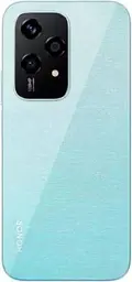 Смартфон Honor 200 Lite 12/256GB Starry Blue - мініатюра 3