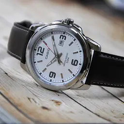 Годинник Casio MTP-1314L-7AVEF - мініатюра 5